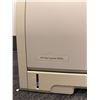 Image 2 : HP COLOR LASER JET 3800N OFFICE PRINTER