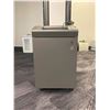 Image 1 : GBC SHREDMASTER 1150X PAPER SHREDDER