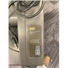 Image 2 : GBC SHREDMASTER 1150X PAPER SHREDDER
