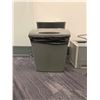 Image 1 : 2 PAPER SHREDDERS - ROYAL LR14MX & FELLOWES P700-2