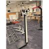 Image 2 : HEALTH O METER PROFESSIONAL WEIGH SCALE