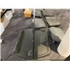 Image 7 : LARGE GROUP OF ASSORTED OFFICE EQUIPMENT AND MISCELLANEOUS ITEMS