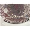 Image 5 : GREAT BRITAIN 1 OUNCE SILVER COIN - 2 POUNDS STERLING (S£2) - 2024 BRITANNIA MS69