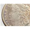 Image 4 : MORGAN SILVER DOLLAR - 1921S