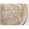 Image 6 : MORGAN SILVER DOLLAR - 1921S