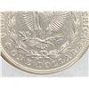 Image 8 : MORGAN SILVER DOLLAR - 1921S