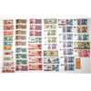 Image 1 : China. Central Bank of China; Peoples Bank of China; and Bank of Taiwan Banknote Assortment, ca.1940