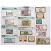 Image 1 : European Collection of Issued Banknotes, 1791 to 1997.