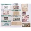 Image 2 : European Collection of Issued Banknotes, 1791 to 1997.