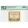 Image 1 : France. Domaine Nationaux Assignat, 1793, Issued Banknote