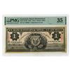 Image 1 : Banco Internacional de Guatemala, 1923, Issued Banknote