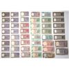 Image 1 : India. Reserve Bank of India, 1957 to ND (2000s), Issued Banknote Collection.