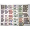 Image 2 : India. Reserve Bank of India, 1957 to ND (2000s), Issued Banknote Collection.