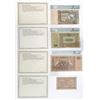 Image 2 : Russian Collection of Banknotes and Certificates, 1918 to ND (1990s)