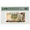 Image 1 : Royal Bank of Scotland plc, 2007, Issued Banknote.