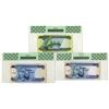 Image 2 : Solomon Islands. Monetary Authority and Central Bank of Solomon Islands, 1977-2006, Issue Banknote T