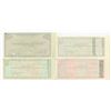 Image 2 : South Africa. Netherlands Bank of South Africa and National Bank of South Africa Ltd. Travelers Cheq