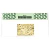Image 2 : SC. Colonial Currency, March 6, 1776, 2 Pounds 5 Shillings, SC-123, Issued Banknote.