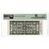 Image 2 : KS. American State Bank, 1933, Remainder Depression Scrip Note.