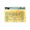 Image 2 : NH. Piscataqua Exchange Bank, ND (1840s-60s), Remainder Obsolete Banknote.