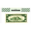 Image 2 : MA. Federal Reserve Bank of Boston, Massachusetts, Series of 1929, $10, Fr.# 1860-A, Issued Banknote