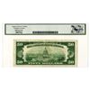 Image 2 : OH. Federal Reserve Bank of Cleveland, Ohio, $50, Series 1929, Federal Reserve Banknote.