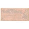 Image 2 : D.C., Republican National Committee, 1890 Contribution Certificate