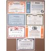Image 1 : Various States. Computer Hardware, Software, Internet and Technology Collection of Specimen Stock Ce