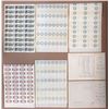 Image 2 : TN. ME. PA. Tennessee, Maine, and Pennsylvania, Mining and Coal Specimen Stock & Bond Certificates, 