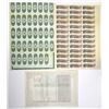 Image 2 : Cuba. Sugar Companies Specimen Stock and Bond Trio, ca.1920 to 1923