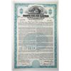 Image 2 : CA. Pacific Gas and Electric Co. 1962 to 1978 Specimen Bond Collection