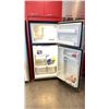 Image 2 : KITCHENAID FRIDGE 30" MODEL KTLA19ELSS01