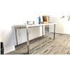 Image 2 : 60X30" TABLE