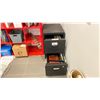 Image 2 : SENTRY 2 DRAWER FIRESAFE FILE CABINET NO CONTENTS