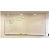 Image 1 : 3 WHITE BOARDS-8'X4', 4'X3', 6'X4'