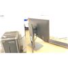 Image 2 : DELL MONITOR 24"