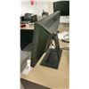 Image 2 : 20" DELL MONITOR