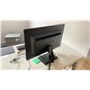 Image 2 : 24" LENOVO MONITOR