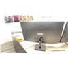 Image 2 : 24" LG MONITOR