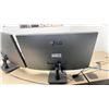Image 2 : 24" LG MONITOR