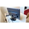 Image 2 : 21" LENOVO MONITOR