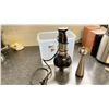 Image 2 : CUISINART SMART STICK SUBMERSION BLENDER