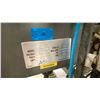 Image 10 : TAYLOR PRODUCTS V1200 VERTICAL FORM FILL SEAL MACHINE WITH TWO HOPPERS FOR DOING CUSTOM MIXED BAGS,