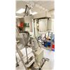 Image 13 : TAYLOR PRODUCTS V1200 VERTICAL FORM FILL SEAL MACHINE WITH TWO HOPPERS FOR DOING CUSTOM MIXED BAGS,
