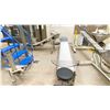 Image 16 : TAYLOR PRODUCTS V1200 VERTICAL FORM FILL SEAL MACHINE WITH TWO HOPPERS FOR DOING CUSTOM MIXED BAGS,