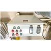 Image 18 : TAYLOR PRODUCTS V1200 VERTICAL FORM FILL SEAL MACHINE WITH TWO HOPPERS FOR DOING CUSTOM MIXED BAGS,