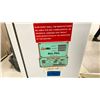 Image 19 : TAYLOR PRODUCTS V1200 VERTICAL FORM FILL SEAL MACHINE WITH TWO HOPPERS FOR DOING CUSTOM MIXED BAGS,