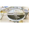 Image 26 : TAYLOR PRODUCTS V1200 VERTICAL FORM FILL SEAL MACHINE WITH TWO HOPPERS FOR DOING CUSTOM MIXED BAGS,
