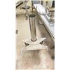 Image 30 : TAYLOR PRODUCTS V1200 VERTICAL FORM FILL SEAL MACHINE WITH TWO HOPPERS FOR DOING CUSTOM MIXED BAGS,