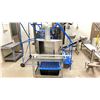 Image 31 : TAYLOR PRODUCTS V1200 VERTICAL FORM FILL SEAL MACHINE WITH TWO HOPPERS FOR DOING CUSTOM MIXED BAGS,